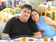 Feijoada NoiteDia